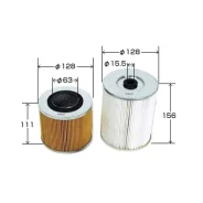 ������� �������� VIC O267 VIC O-267 O267 ����