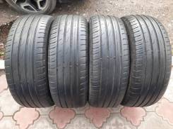 Toyo Proxes CF2. ������, �/�, ����� 30 % ����