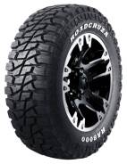 Roadcruza RA8000