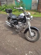Motoland Wolf 250. 250����. ��., ��������, ���������, ������ �� �� ����