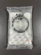     Fel-Pro 61089  Tahoe / Escalade 61089 