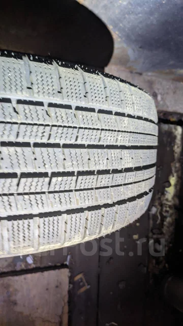Streamstone SW705. ������, ��� �����, 2020 ���, �/�, ����� �� 5 % ����