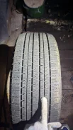 Streamstone SW705. ������, ��� �����, 2020 ���, �/�, ����� �� 5 % ����