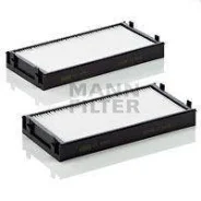 ������ ������! MANN-Filter CU29412 CU29412 ����