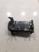 �������� ������� EGR [059131511CH] ��� Audi Q7 4M 94835 059131511CH ����