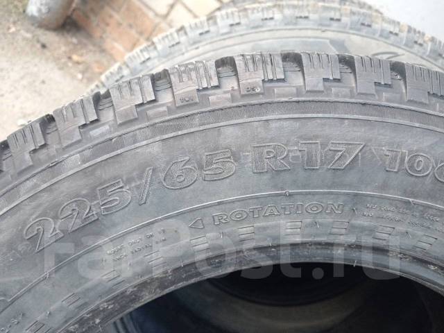 Nokian Hakkapeliitta 5. , , /,  20 % 