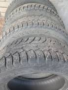 Nokian Hakkapeliitta 5. , , /,  20 % 
