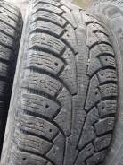 Nokian Hakkapeliitta 5. , , /,  20 % 