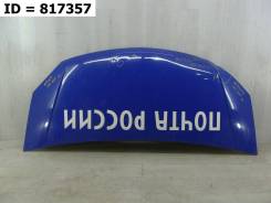   Next  3, A21 A31 A60 A21R238402012 2013-2024 ( ) A21R238402012 
