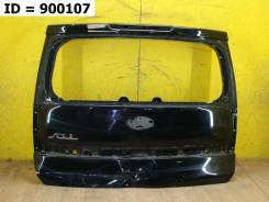   Kia SOUL 2 PS 73700B2000 2014-2019 ( ) 73700B2000 