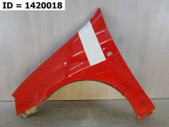 ����� �������� ����� LADA ��� Largus ������ 1, R90 �������� ����� 631017626R 2012-2024 (����������� ��������) 631017626R ����