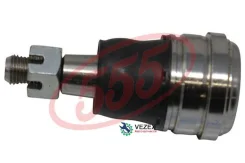 ����� ������� | ����� ����/��� | Peugeot: 3008 (0U_), 3008 II (M_), 307 Break (3E), 307 CC (3B), 307 SW (3H), 307 ������� (3A/C), 308 CC (4B), 308 SW...