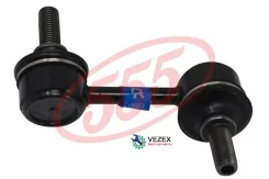 ������ ������������� Accord CL7 04-05 FR 555 SL6311R, ������ �������� SL6311R ����