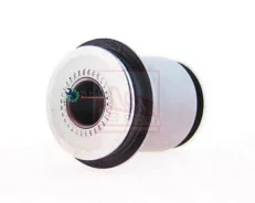 ����������� ASVA 0101LC150FLS 0101LC150FLS ����