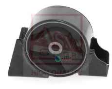 ������� ��������� ������ Nissan Sunny B15/Almera N16 2000-2005 ASVA 0212N16R 0212N16R ����
