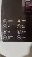 JBL Celebrity 100 