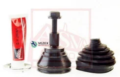 ���� �������� 27X59.5X36 ASVA VW1KG VW1KG ����