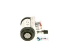 ��������� ������� Bosch F026002249 F026002249 ����