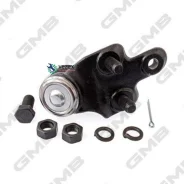 ����� ������� Toyota Camry 2.4/3.0/V6 00- ����. GMB 01010736 01010736 ����