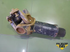 ��� ��������� ������ CAMC HN 3250 ����