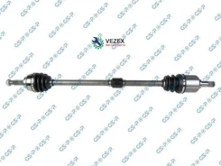 ��� ��������� Lancer 03- RH GSP 239225, ������ 239225 ����