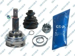 ����(������, ��������, �������, ���������� ������) 26*29*56*54 Corolla AE10# 91-95 GSP 859337 859337 ����
