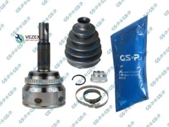 ���� Toyota Camry ACV40/GSV40 2006-2011 ���. GSP 859407 859407 ����