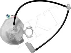   TO Hilux revo (2TRFE) 2.7 15-; HKT GIP545 GIP545 