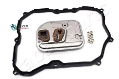 ������ ���� VW Tiguan (5N_) 2.0 TDI Japanparts FT052 FT052 ����