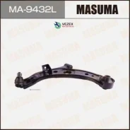 ����� Toyota Passo ���. Masuma MA9432L MA9432L ����