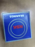 ��������� ����� ������������ 30/52/22 30BD5222T1XDDU ����