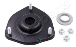 ����� ��������������� ������ | ����� | Mitsubishi Carisma (DA_) 1.6 Japanparts SM0032 SM0032 ����