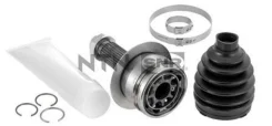 ���� FIAT/Suzuki Sedici/SX4 06- 1.5/1.6 NTN-SNR OJK77006 OJK77006 ����