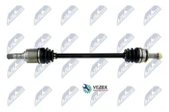 ��� Subaru Forester/Outback/XV 08- �����. ���. ����. ��������� NTY Npwsb012 NPWSB012 ����