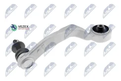 ����� �������� ������� ������! Lexus LS 06-12 NTY Zwdty175 ZWDTY175 ����