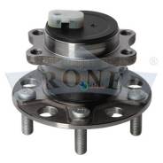  .   Mitsubishi Lancer Sportback X (08- ) (. ) [d=140.5  ABS] () Kroner Kroner K151766 K151766 