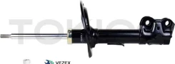 ������ /gas/ FR-L Tokico B3340, ������ �������� B3340 ����