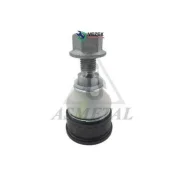����� ������� AS Metal 10HN2800 10HN2800 ����