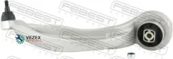 ����� AUDI A5/S5 Coupe/SP. -16 �����. ����. ���. Febest 17248Kflrl 17248KFLRL ����