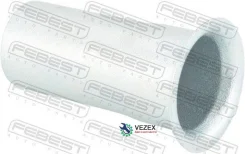 ������� Hyundai Santa FE 20 (2020-) ��������� ���������� ���� Febest FEST4 FEST4 ����