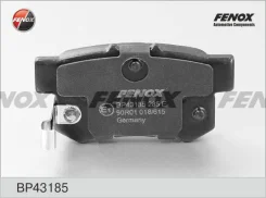 BP43185 ������� ������ bp43185 Fenox BP43185 ����