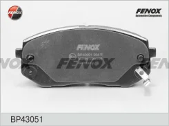 Fenox BP43051 ������� bp43051 Fenox BP43051 ����