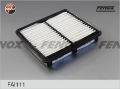 F-������ ��������� FAI1 fai111 Fenox FAI111 ����