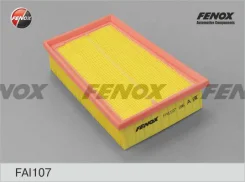 ��������� ������ nissan fai107 Fenox FAI107 ����
