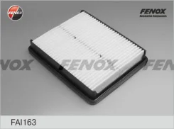������ ��������� kia so fai163 Fenox FAI163 ����