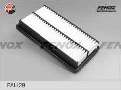 ������ ��������� mazda fai129 Fenox FAI129 ����