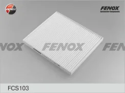 �������� ������ hyundai fcs103 Fenox FCS103 ����