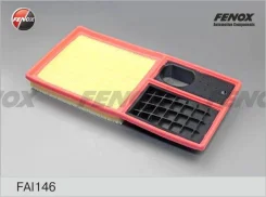 ��������� ������ vw gol fai146 Fenox FAI146 ����