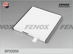 �������� ������ chevrol fcs114 Fenox FCS114 ����