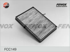 ������ ������ �������� fcc149 Fenox FCC149 ����